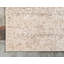 Dejourn Flatweave Area Rug-1857532019
