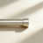 Nickel sélectionné
