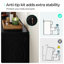 Commode 9 tiroirs l 53 po-784587466