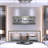 Trinx 'Be Still & Know' by Cindy Jacobs, Metal Wall Art-81340081