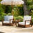 Donnie 2 Piece Seating Group with Cushions-1134553512