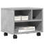 Printer Stand-1118756063-1118756059