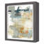 Ethereal Moodscape 1 Print by Harris, Maeve-200938377