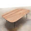 Table basse à 4 pieds-1574772213