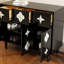 Buffet Creative Creative