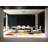 Spirited Pop Rug-1477846394