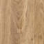 Albelo 120cm Sideboard