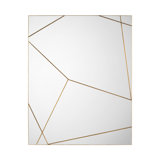 Vertice Mirror