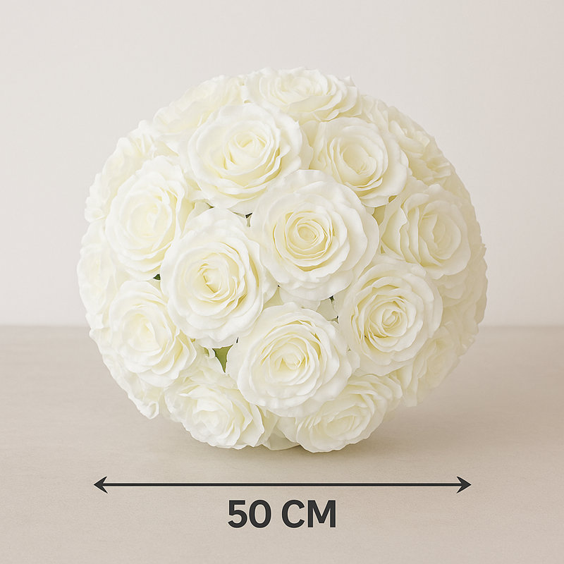 Flowering Arrangement