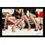 Girl's Night (Horizontal) par By Jodi - impression-451973896-451973899