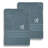 Denzi Midweight Bath Sheet-110364016-110363295