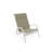 Gardenella Patio Chair-45070328-47351380