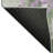 Premium Machine Washable Elize AMF1523 Abstract Rug-1408861796
