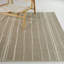 Tapis rayé intérieur / extérieur Veda-1324109807