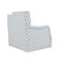 Fauteuil Kadijha-265468953
