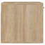Latitude Run Wall Cabinet Engineered Wood-1751231367-1805559109