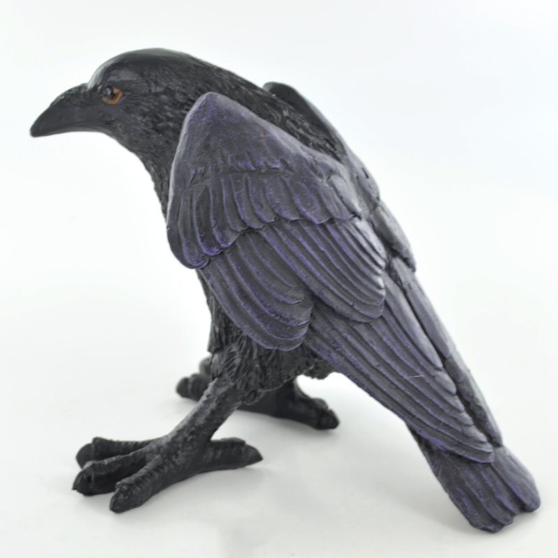 Artistica Birds Figurines & Sculptures