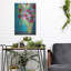 «Bright Summer» par Courtney Prahl-1296000195