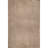 Argelia Solid Machine Washable Area Rug-1375848620