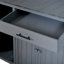 Banc-132441687