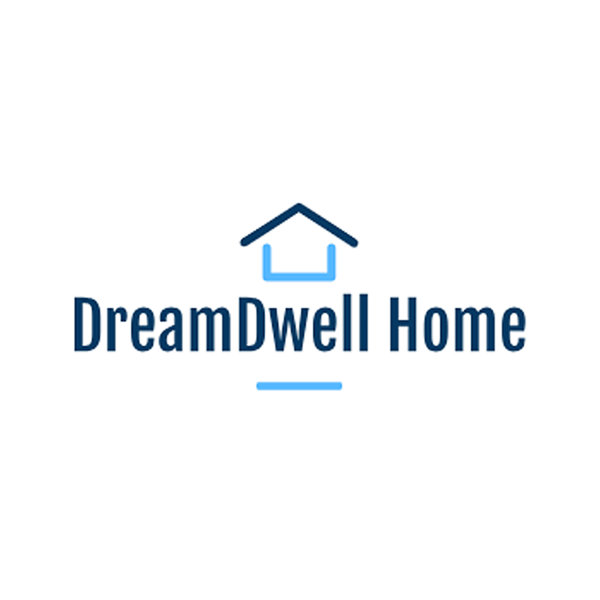 DreamDwell Home