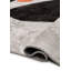 Daveed Abstract Hand Loom Indoor / Outdoor Area Rug-142142932