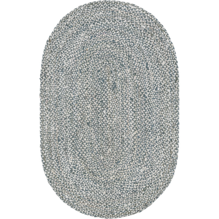 Barlet Cotton Indoor Rug