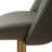 Sola Swivel Adjustable Height Counter Stool-122253126