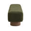 Banc rembourré Boucle, sans assemblage-739879616-739879619
