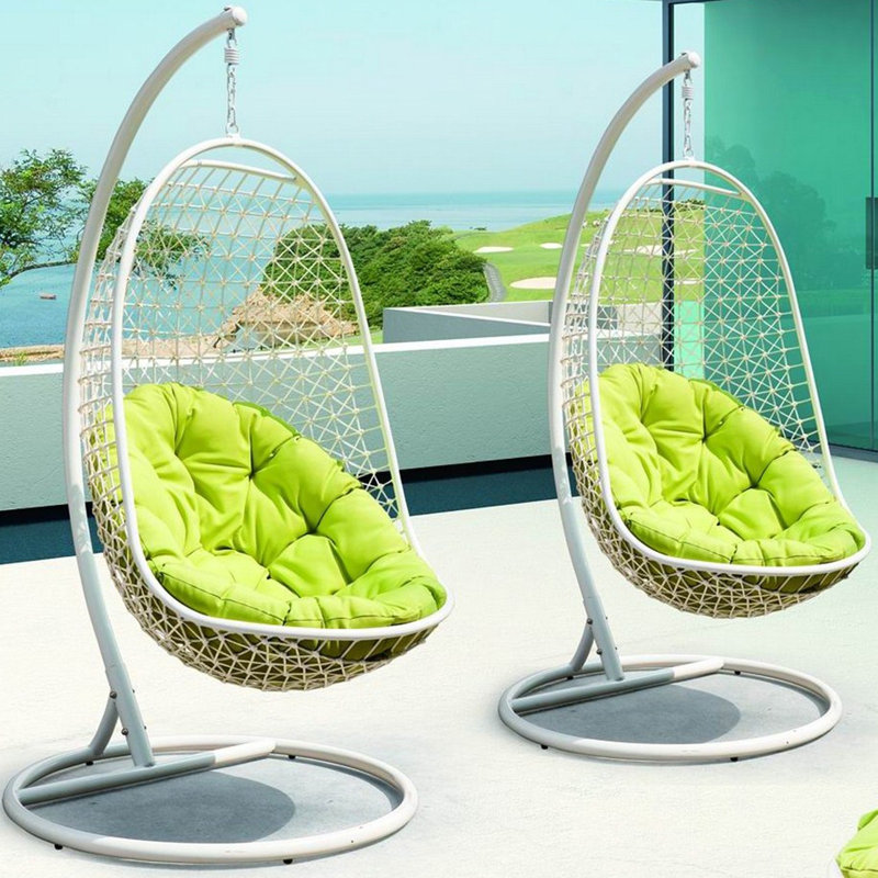 Porch Swing