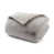 Silver Taupe Mink selected