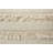 Acadia Pillow-62469198