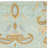 Candelo Soho Hand Tufted Wool Floral Rug-31779476