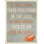 Football Fanantics for Leave Everything on the Field by Grotto Studios