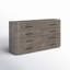 Modern Mood Dresser-1280175300