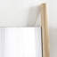 Miroir pleine grandeur Parkman-861048656
