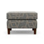 Lawrence Ottoman