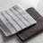Cannady Cotton Stripe Dish Cloth Kitchen Towel-29604589