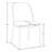 Kelce Full Back Side Chair-1725087597-1693668938