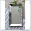 Miroir 24 po x 15 po