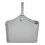 Lark Manor ELAM Faux Leather Decorative Basket-370961203