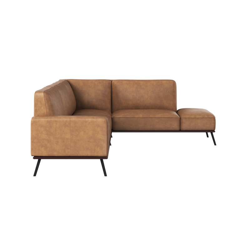 Brandi Sectional