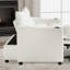 Fauteuil convertible convertible 3-en-1-114234925