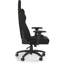 Fauteuil de jeu Corsair-171724773