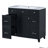 Luxurious Bathroom Vanity With Premium Features And Functional Design-128889685-128889684