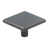 Oil Rubbed Bronze selected