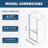 Shower Doors-108488261