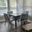 Photos des clients 2 de 3
