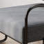 Fauteuil Lunford-1514966098