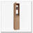 Bathroom Cabinet,Soft Close Doors,Float Mounting Design